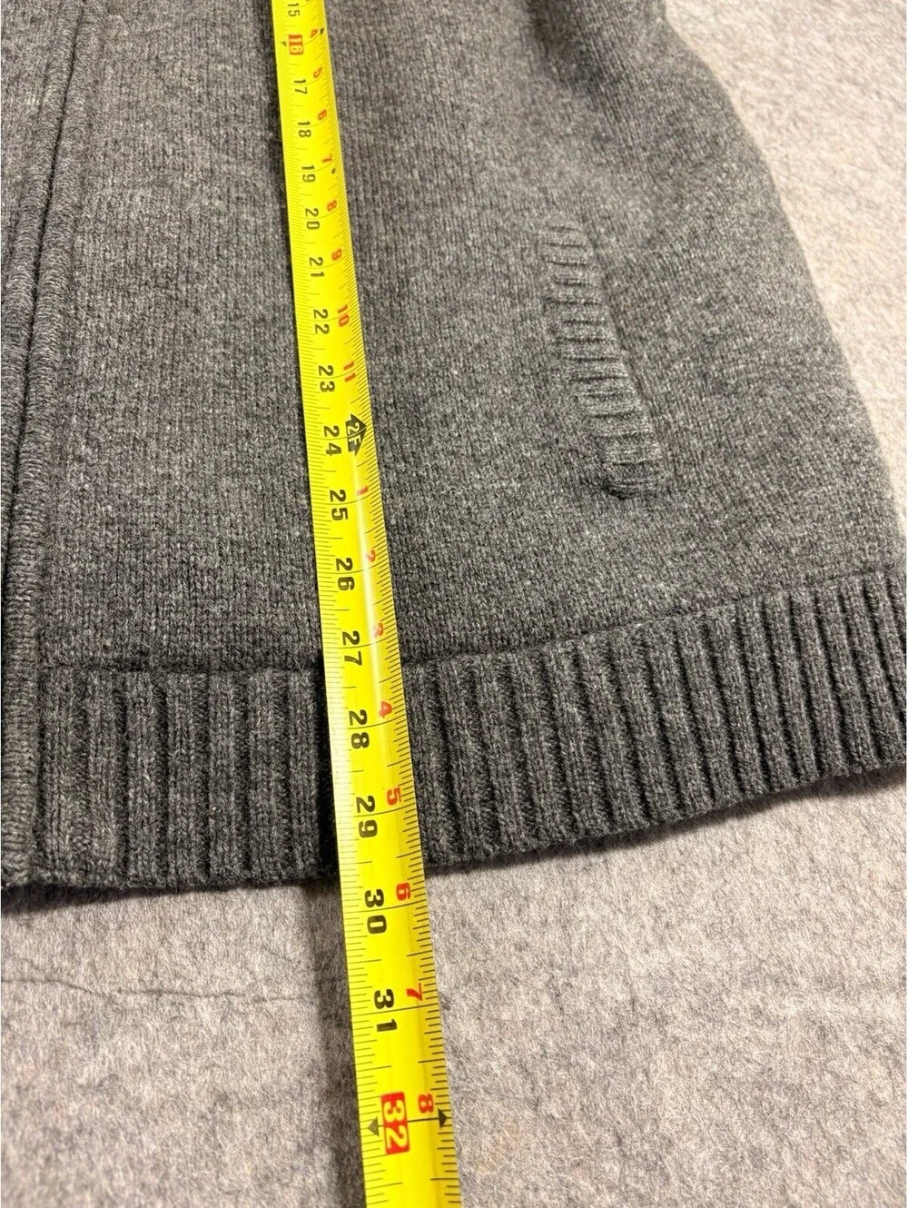 L.L. Bean used has